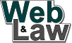 Web & Law d.o.o.